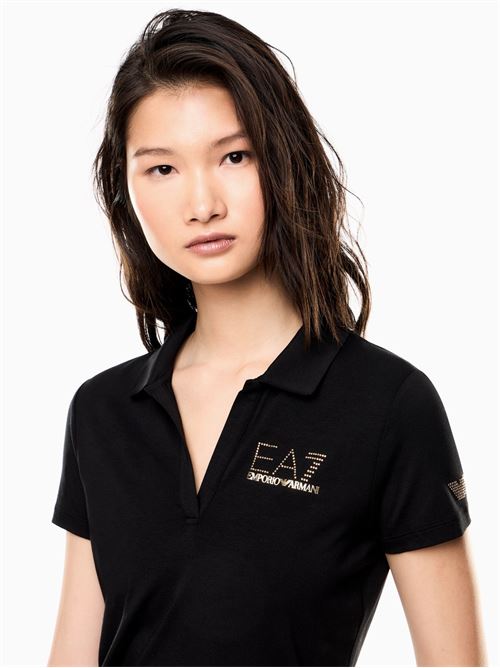  EMPORIO ARMANI EA7 | 7W000266 AF12500/UC001